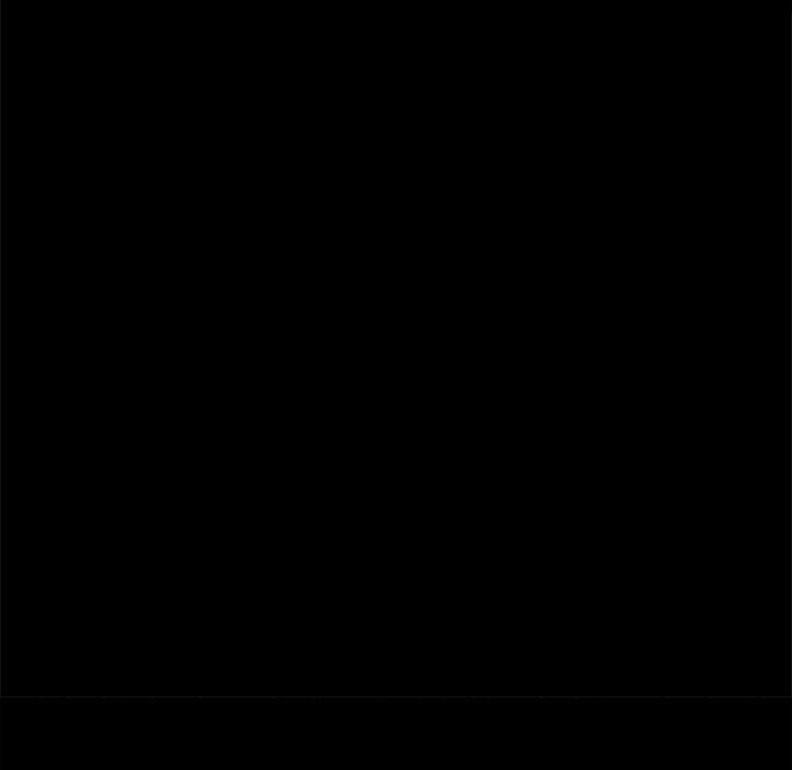 My High School Bully Manhwa - Chapter 152 Page 84