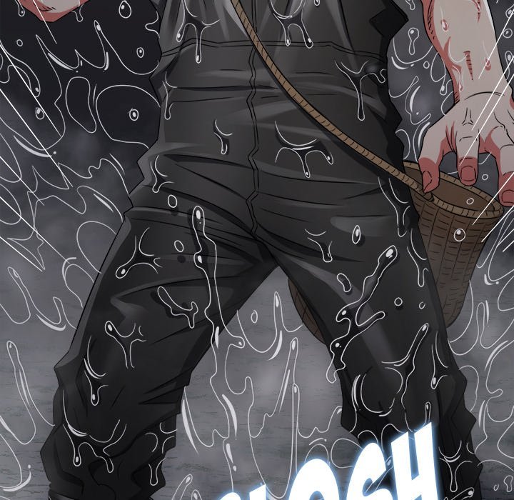 My High School Bully Manhwa - Chapter 152 Page 89