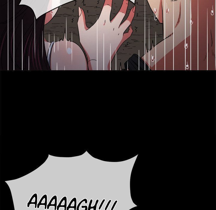 My High School Bully Manhwa - Chapter 152 Page 91