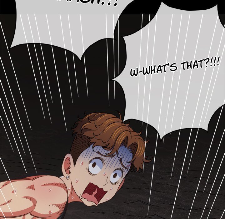 My High School Bully Manhwa - Chapter 152 Page 92