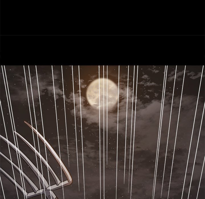 My High School Bully Manhwa - Chapter 152 Page 95