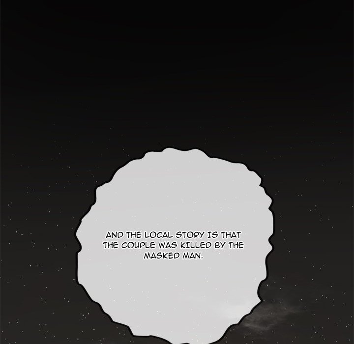 My High School Bully Manhwa - Chapter 152 Page 100