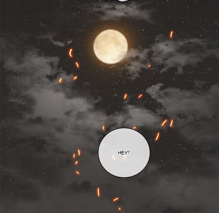 My High School Bully Manhwa - Chapter 152 Page 101