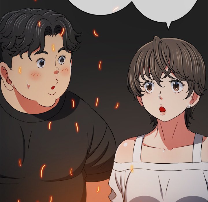 My High School Bully Manhwa - Chapter 152 Page 107