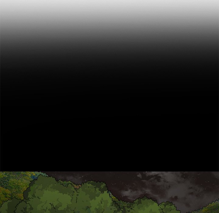 My High School Bully Manhwa - Chapter 152 Page 112