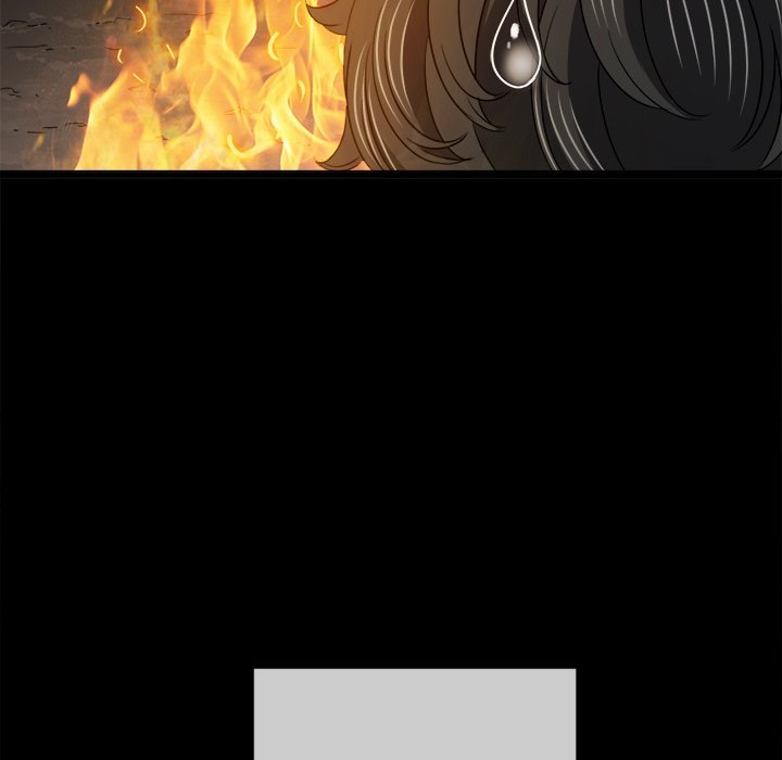 My High School Bully Manhwa - Chapter 152 Page 119