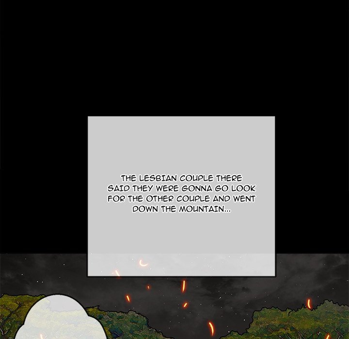 My High School Bully Manhwa - Chapter 152 Page 122