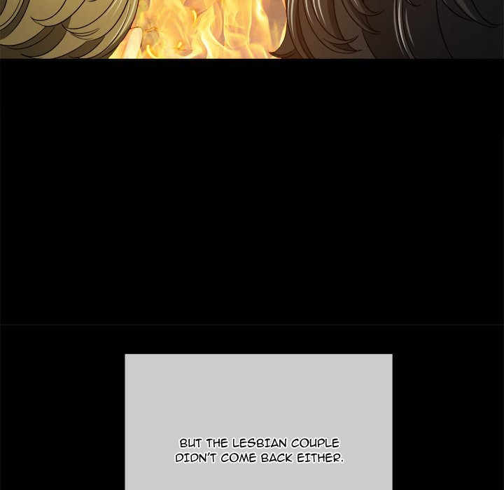 My High School Bully Manhwa - Chapter 152 Page 125