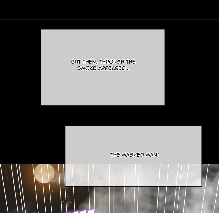 My High School Bully Manhwa - Chapter 152 Page 132