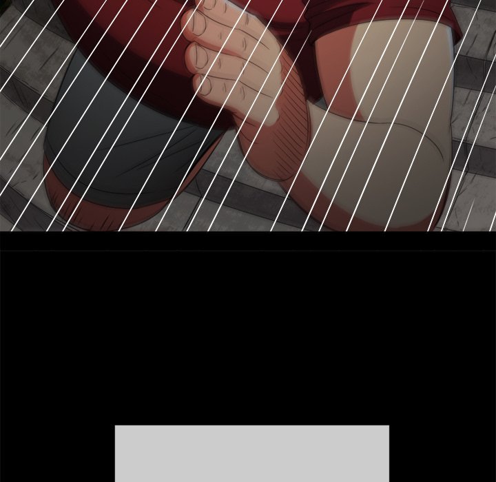 My High School Bully Manhwa - Chapter 152 Page 138