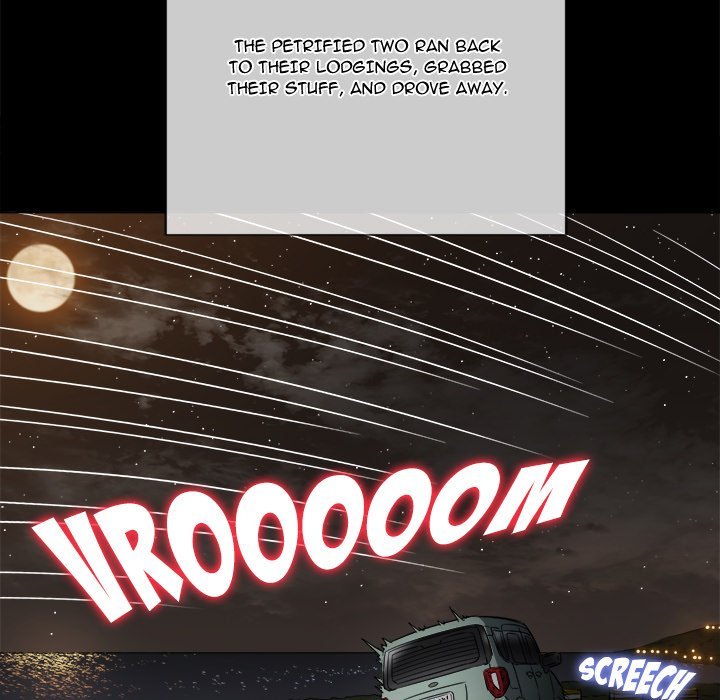 My High School Bully Manhwa - Chapter 152 Page 139