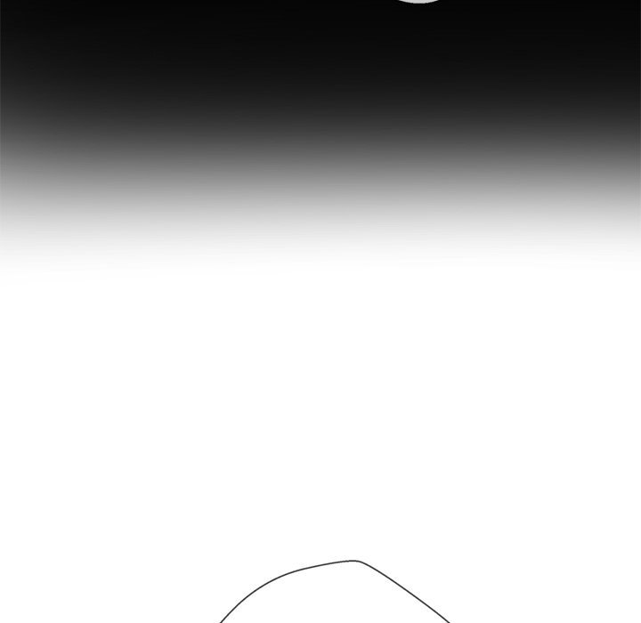 My High School Bully Manhwa - Chapter 152 Page 141