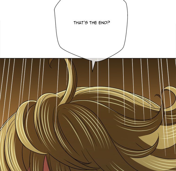 My High School Bully Manhwa - Chapter 152 Page 142