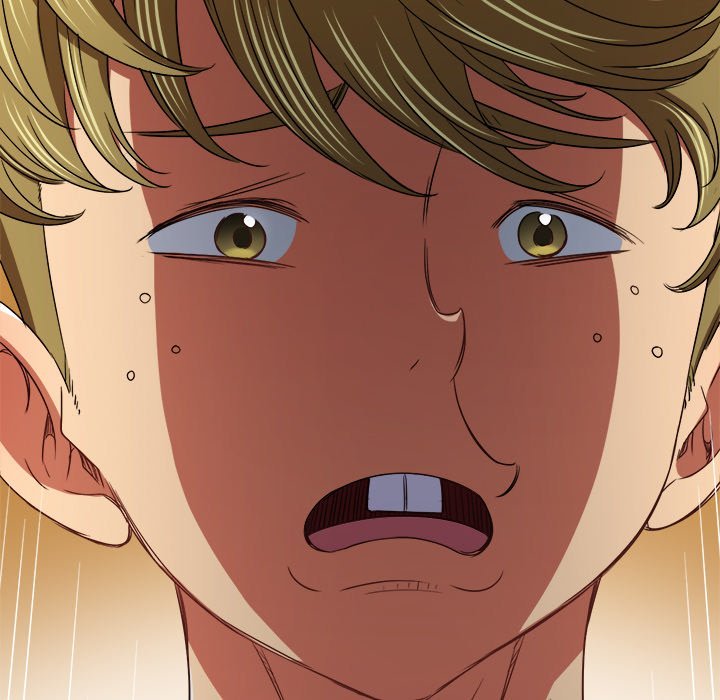 My High School Bully Manhwa - Chapter 152 Page 143