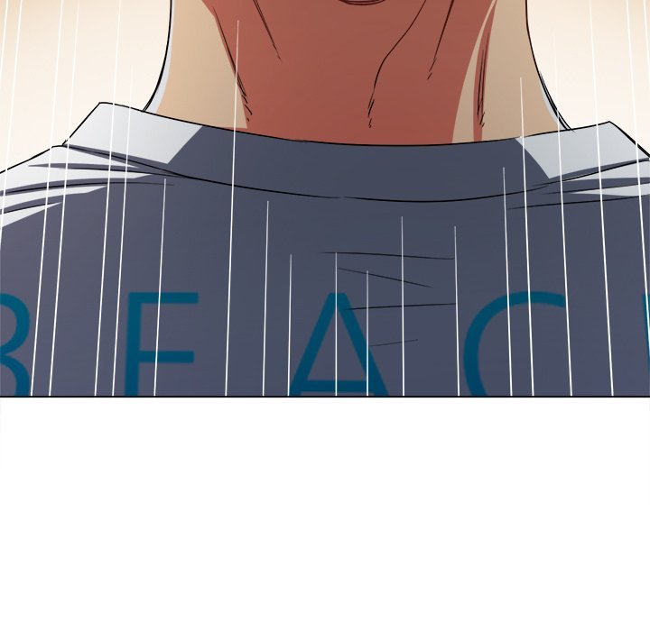 My High School Bully Manhwa - Chapter 152 Page 144