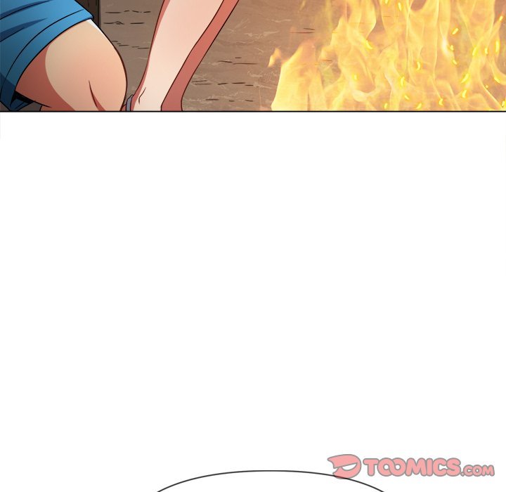 My High School Bully Manhwa - Chapter 152 Page 147