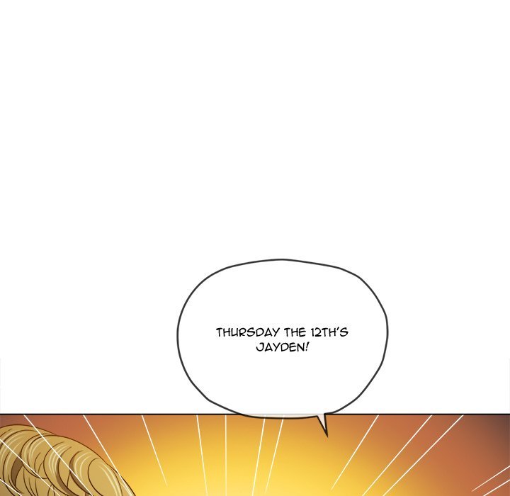 My High School Bully Manhwa - Chapter 152 Page 151