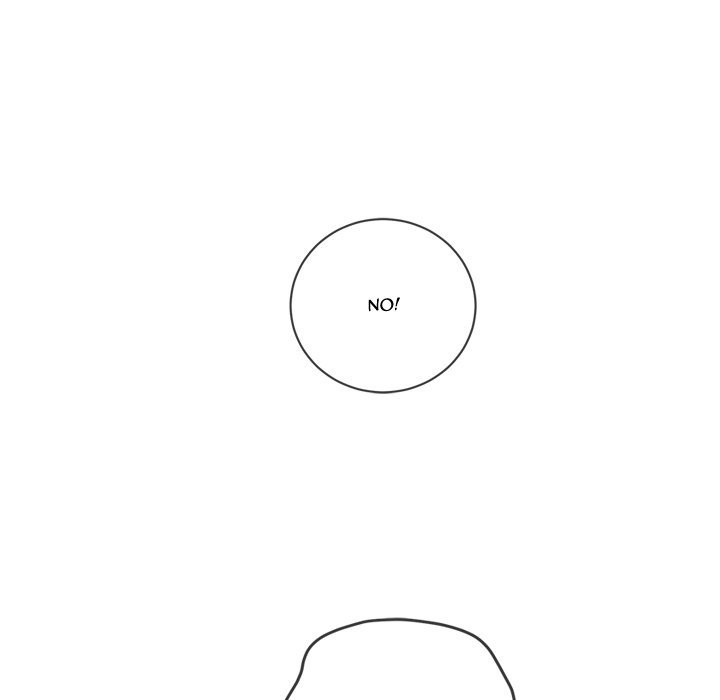 My High School Bully Manhwa - Chapter 152 Page 157