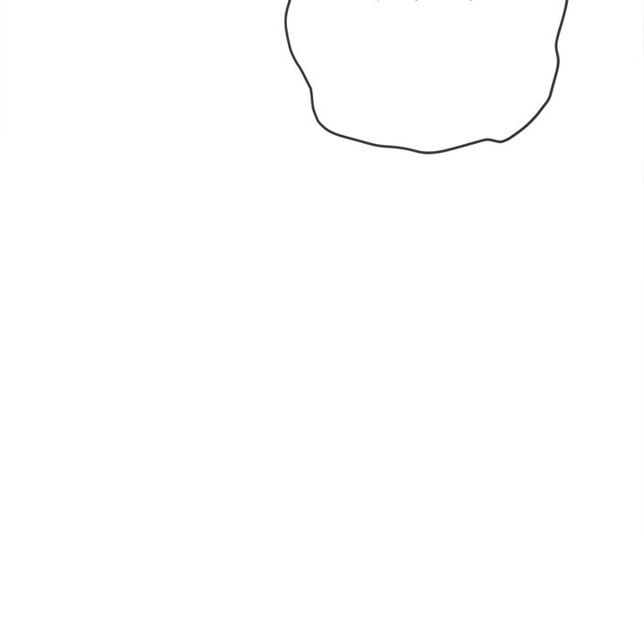 My High School Bully Manhwa - Chapter 152 Page 163