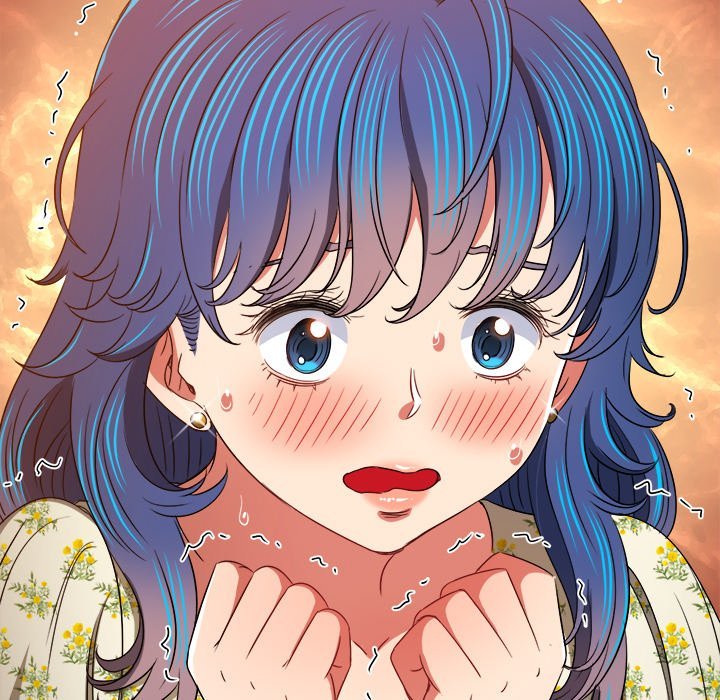 My High School Bully Manhwa - Chapter 152 Page 165