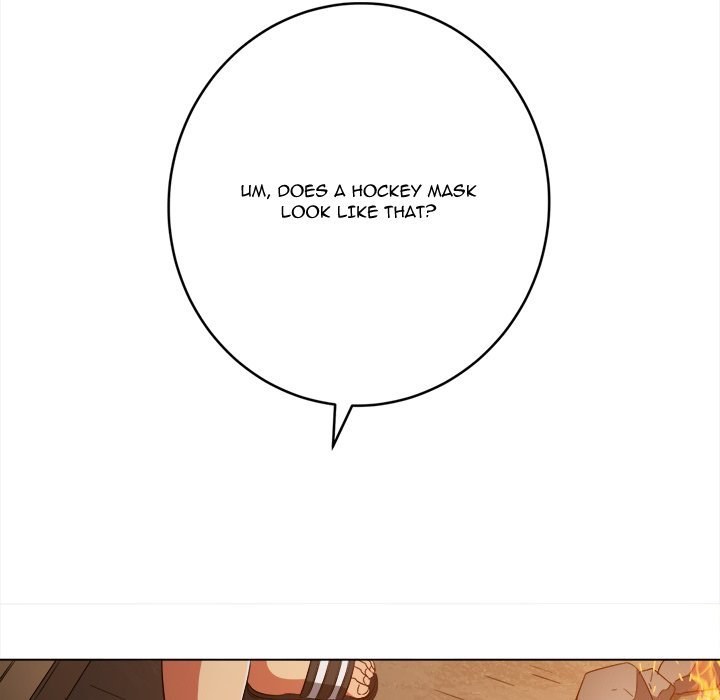 My High School Bully Manhwa - Chapter 152 Page 175