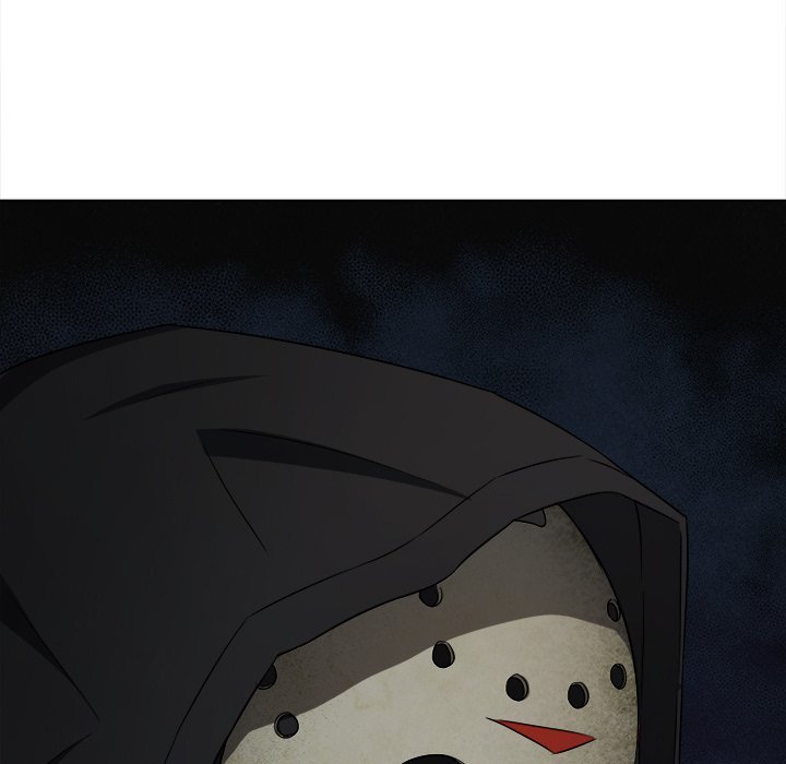 My High School Bully Manhwa - Chapter 152 Page 180