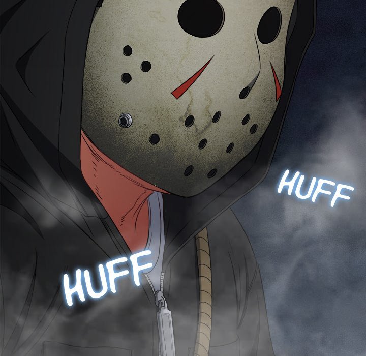 My High School Bully Manhwa - Chapter 152 Page 181