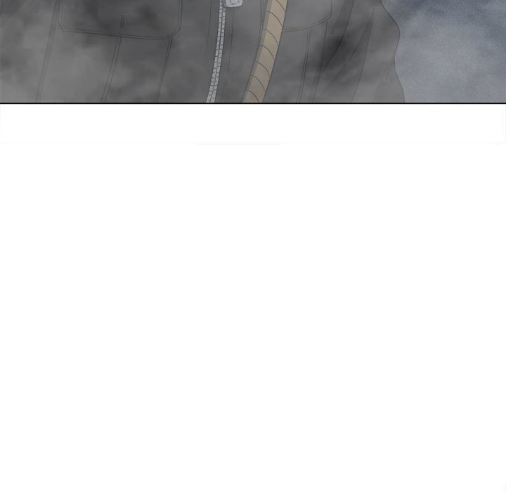 My High School Bully Manhwa - Chapter 152 Page 182