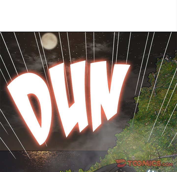 My High School Bully Manhwa - Chapter 152 Page 183