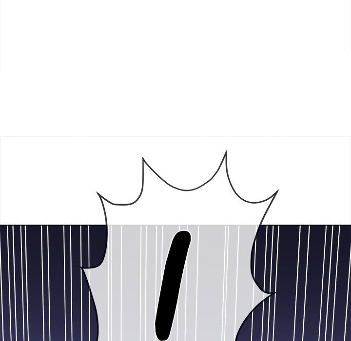 My High School Bully Manhwa - Chapter 152 Page 187