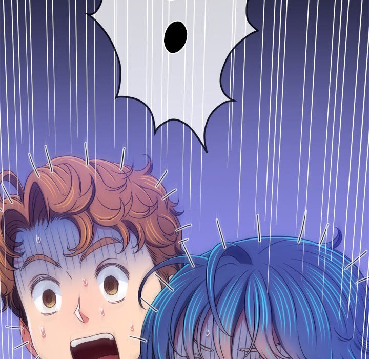 My High School Bully Manhwa - Chapter 152 Page 188