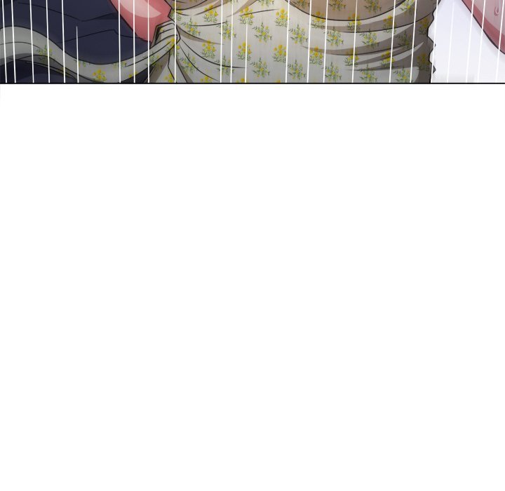 My High School Bully Manhwa - Chapter 152 Page 190