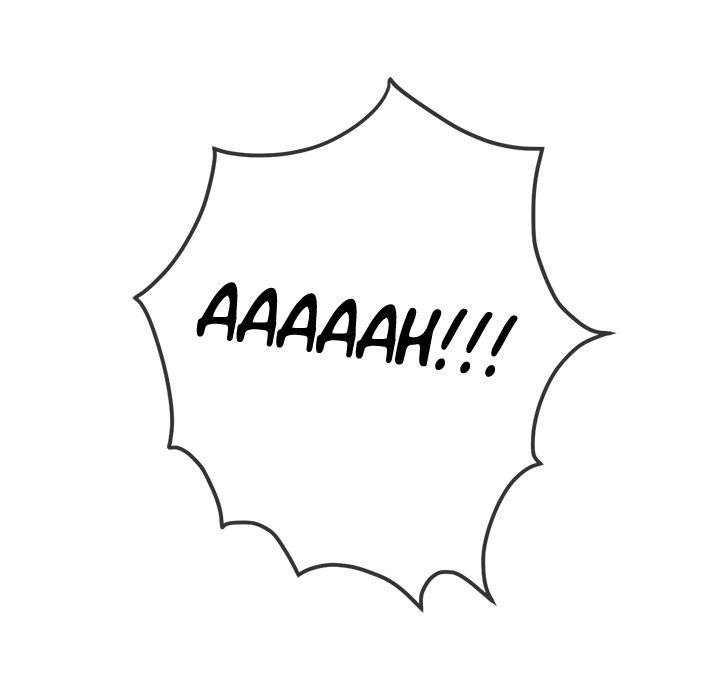 My High School Bully Manhwa - Chapter 152 Page 191