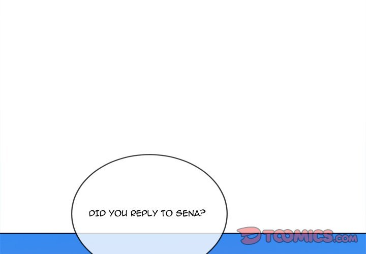 My High School Bully Manhwa - Chapter 161 Page 2