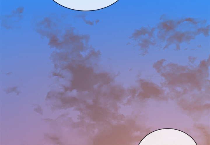 My High School Bully Manhwa - Chapter 161 Page 3