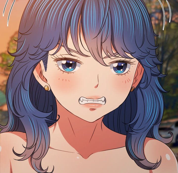 My High School Bully Manhwa - Chapter 161 Page 10