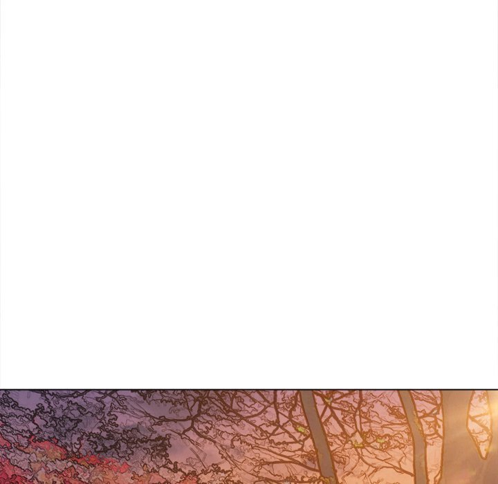 My High School Bully Manhwa - Chapter 161 Page 17