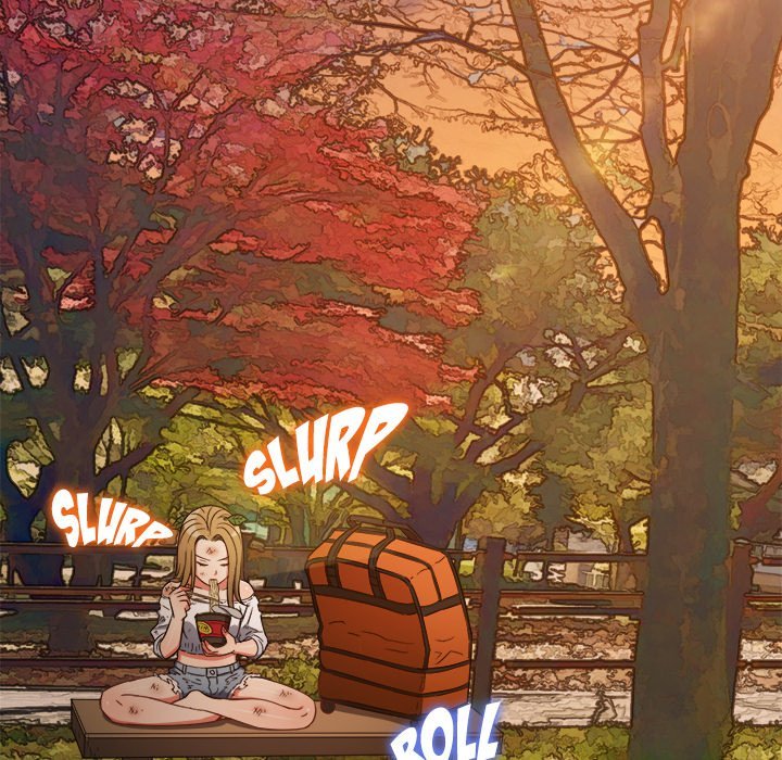 My High School Bully Manhwa - Chapter 161 Page 18