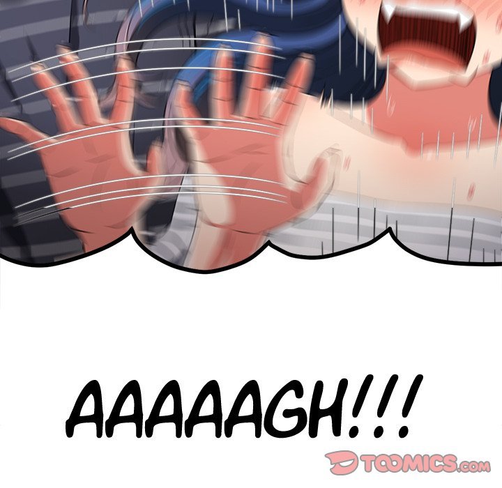 My High School Bully Manhwa - Chapter 161 Page 26