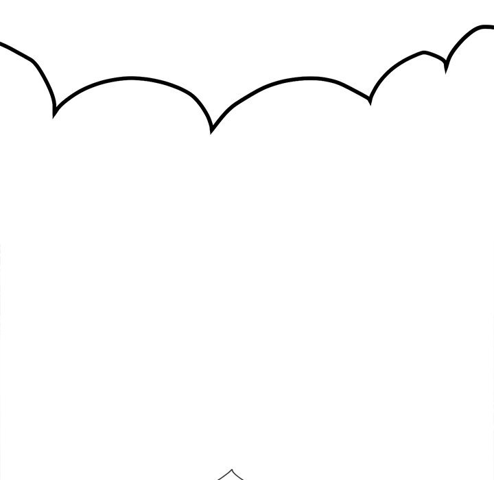 My High School Bully Manhwa - Chapter 161 Page 27