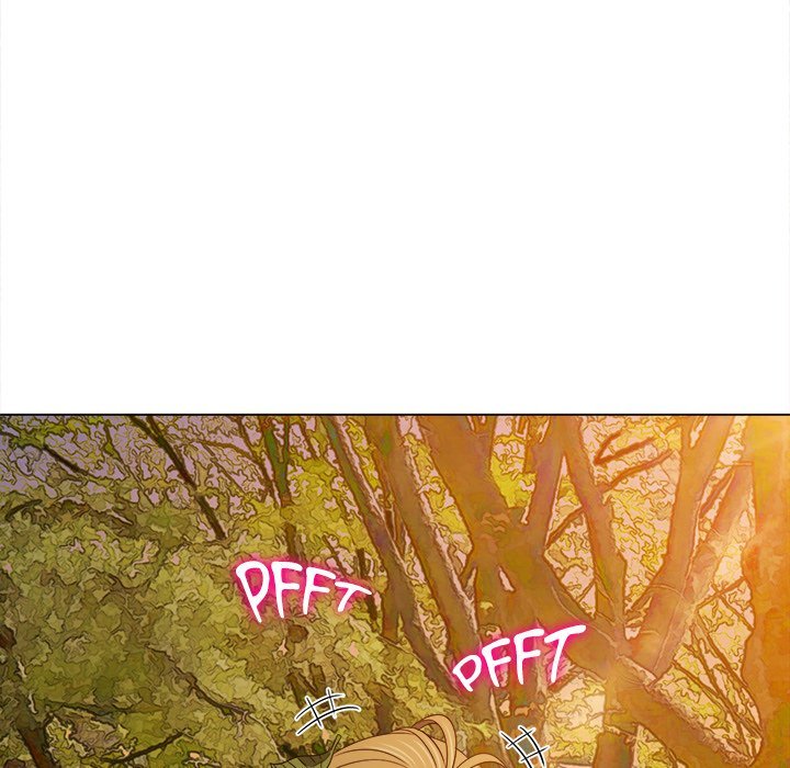 My High School Bully Manhwa - Chapter 161 Page 30