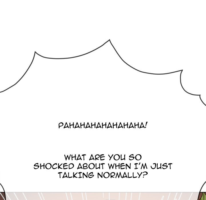 My High School Bully Manhwa - Chapter 161 Page 34