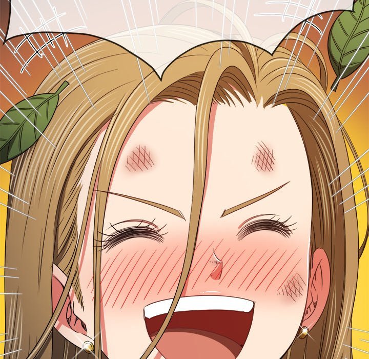 My High School Bully Manhwa - Chapter 161 Page 35