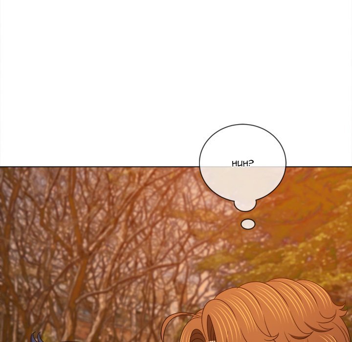 My High School Bully Manhwa - Chapter 161 Page 42