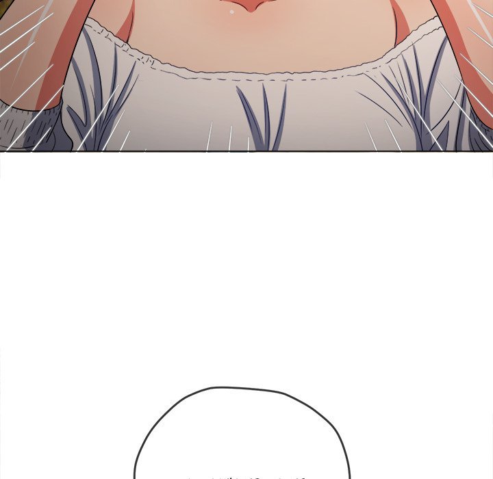 My High School Bully Manhwa - Chapter 161 Page 46