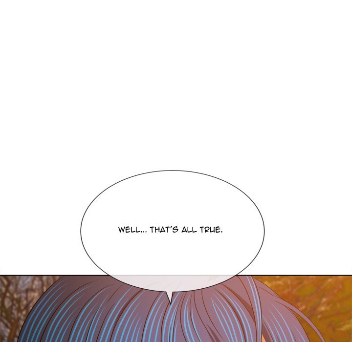 My High School Bully Manhwa - Chapter 161 Page 53