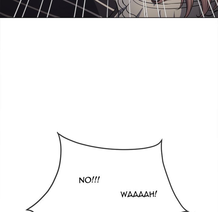 My High School Bully Manhwa - Chapter 161 Page 61