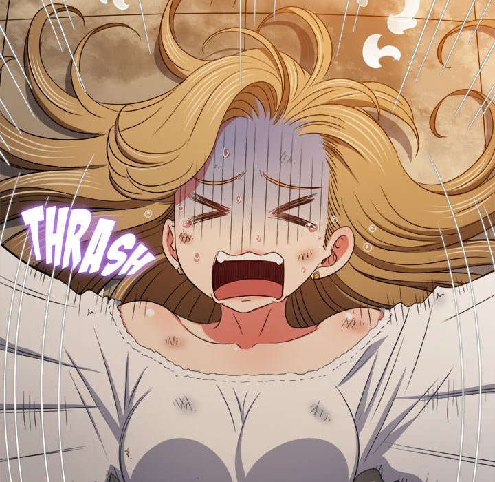 My High School Bully Manhwa - Chapter 161 Page 63