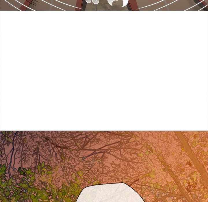 My High School Bully Manhwa - Chapter 161 Page 65