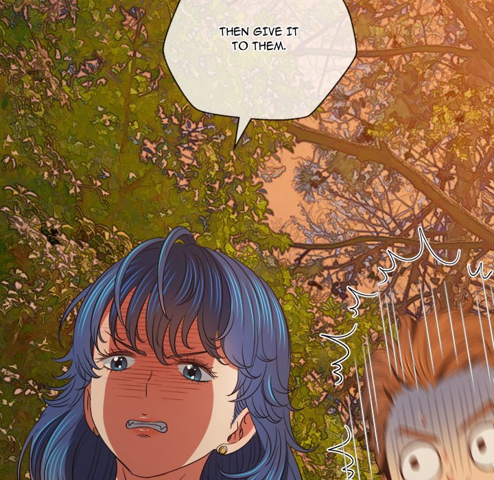 My High School Bully Manhwa - Chapter 161 Page 66